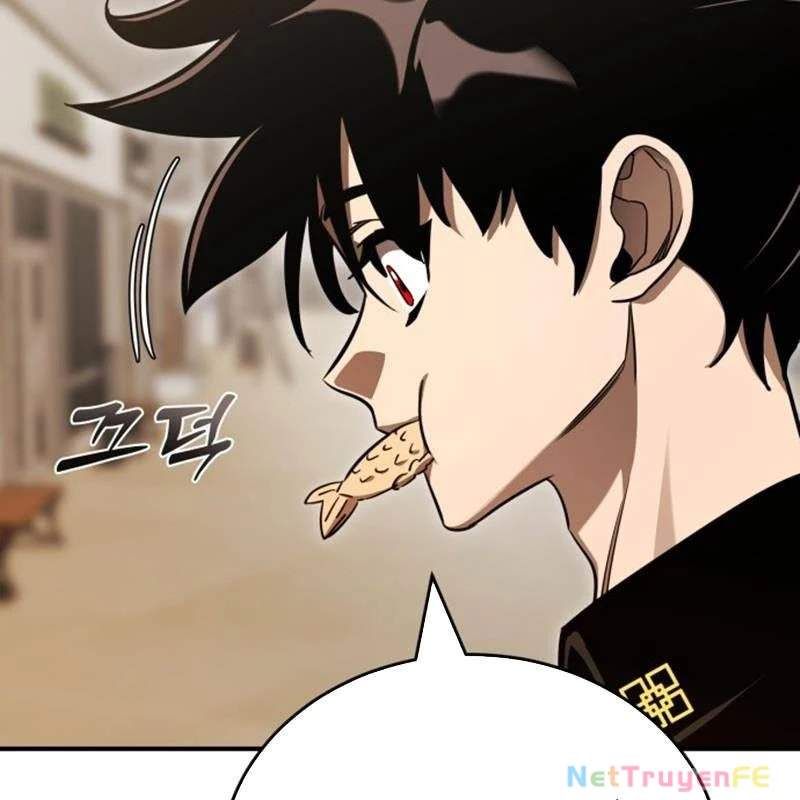 đọc truyện Thiên Ma Tái Lâm Chương 20 ảnh 129 tại Thiên Thai Truyện