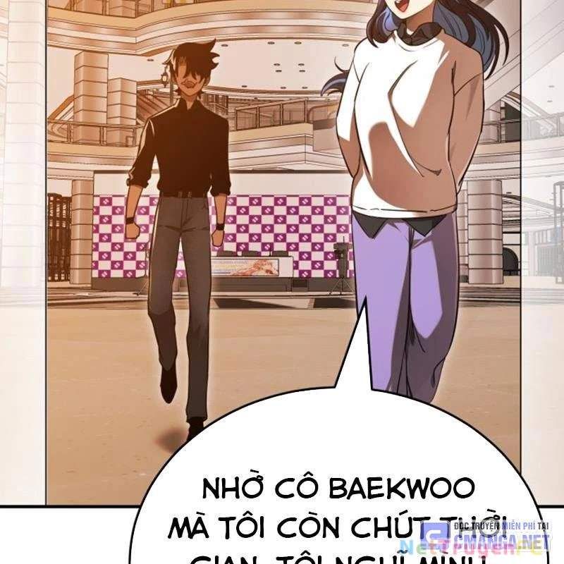 đọc truyện Thiên Ma Tái Lâm Chương 20 ảnh 131 tại Thiên Thai Truyện