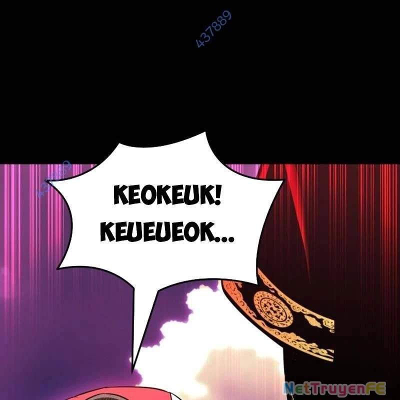 đọc truyện Thiên Ma Tái Lâm Chương 20 ảnh 15 tại Thiên Thai Truyện