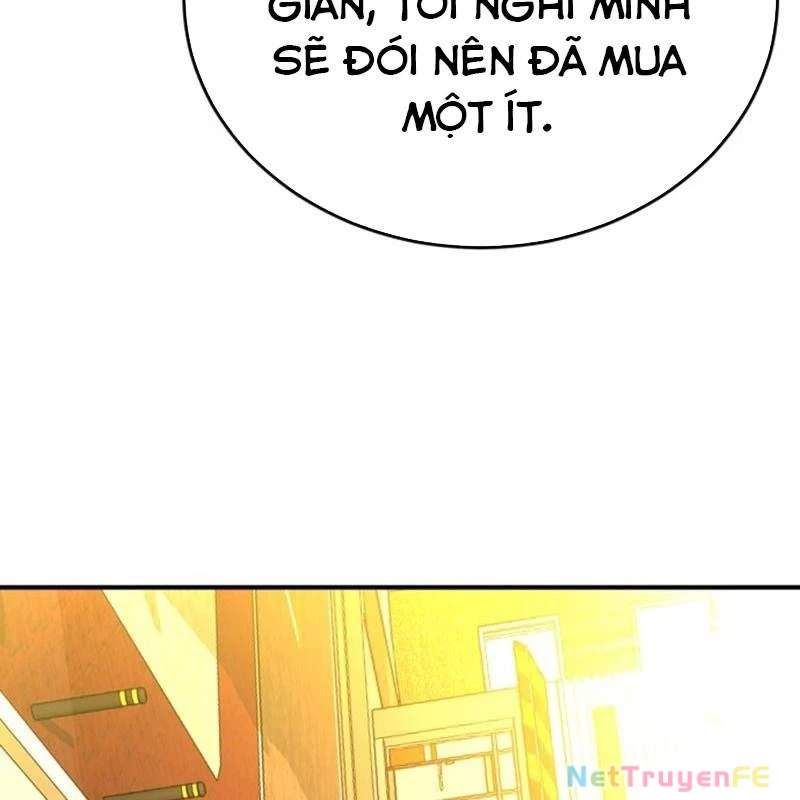 đọc truyện Thiên Ma Tái Lâm Chương 20 ảnh 132 tại Thiên Thai Truyện