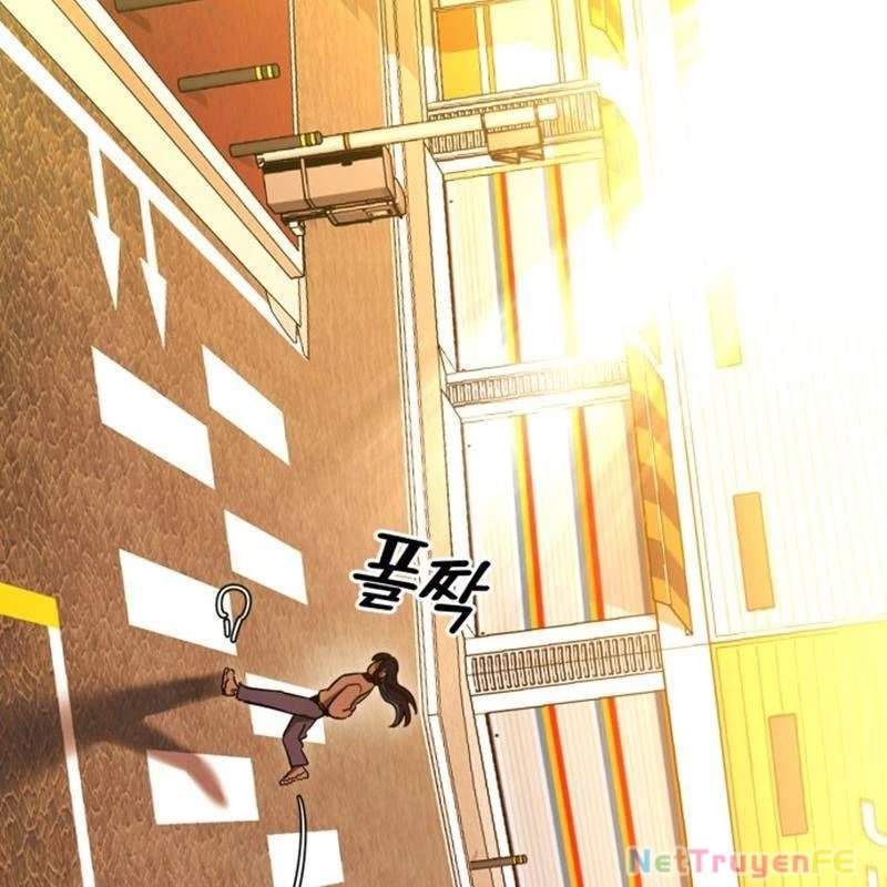 đọc truyện Thiên Ma Tái Lâm Chương 20 ảnh 133 tại Thiên Thai Truyện