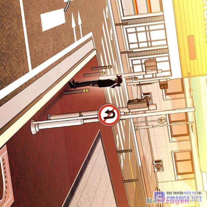 đọc truyện Thiên Ma Tái Lâm Chương 20 ảnh 134 tại Thiên Thai Truyện