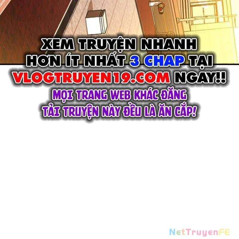 đọc truyện Thiên Ma Tái Lâm Chương 20 ảnh 135 tại Thiên Thai Truyện