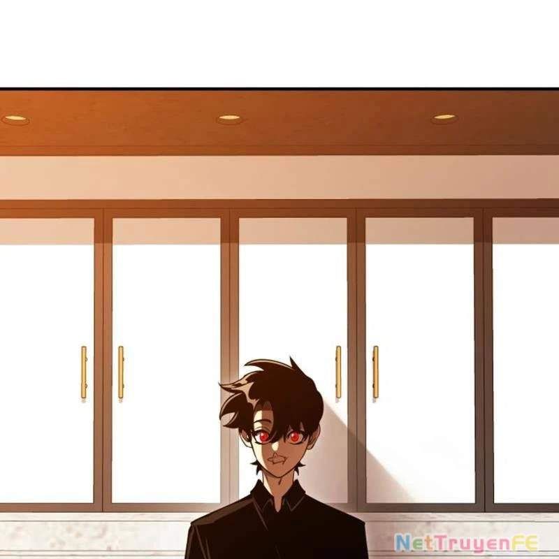 đọc truyện Thiên Ma Tái Lâm Chương 20 ảnh 136 tại Thiên Thai Truyện