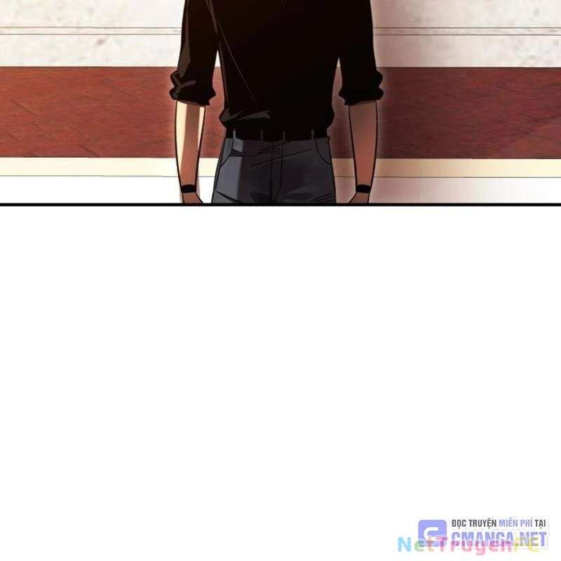 đọc truyện Thiên Ma Tái Lâm Chương 20 ảnh 137 tại Thiên Thai Truyện