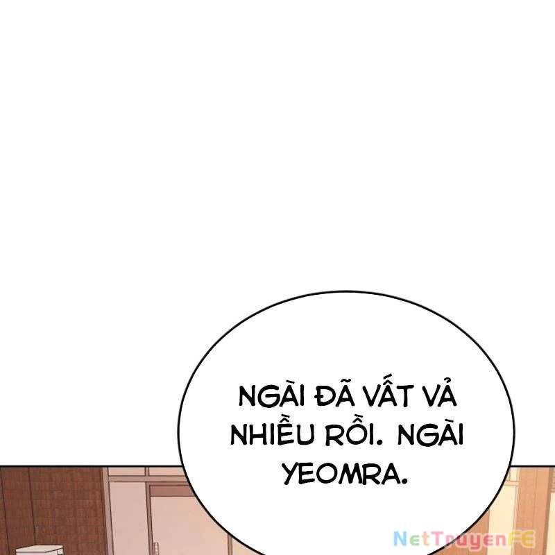 đọc truyện Thiên Ma Tái Lâm Chương 20 ảnh 138 tại Thiên Thai Truyện