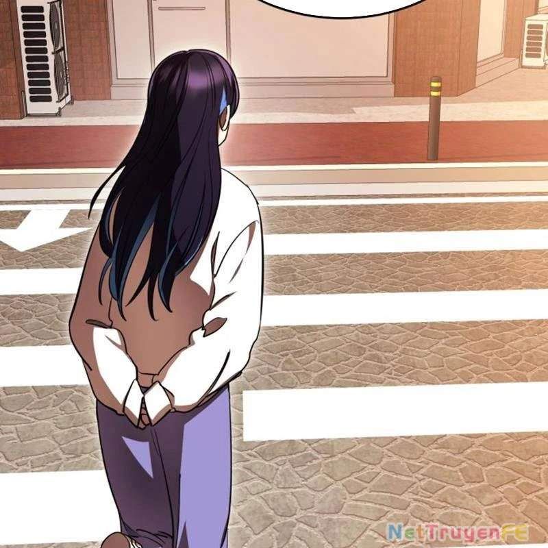 đọc truyện Thiên Ma Tái Lâm Chương 20 ảnh 139 tại Thiên Thai Truyện