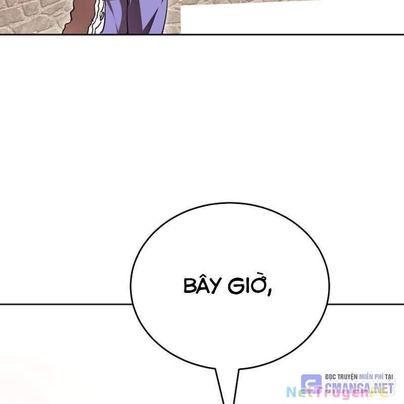 đọc truyện Thiên Ma Tái Lâm Chương 20 ảnh 140 tại Thiên Thai Truyện