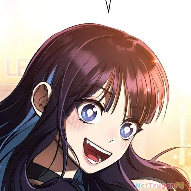 đọc truyện Thiên Ma Tái Lâm Chương 20 ảnh 141 tại Thiên Thai Truyện