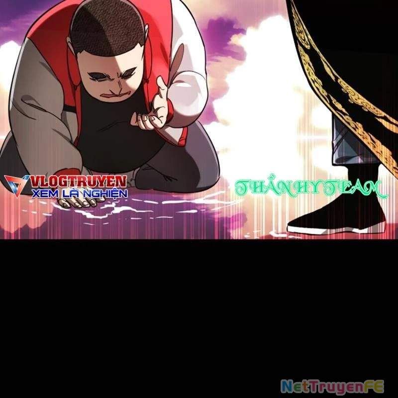 đọc truyện Thiên Ma Tái Lâm Chương 20 ảnh 16 tại Thiên Thai Truyện