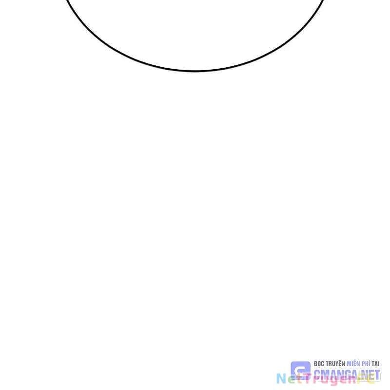 đọc truyện Thiên Ma Tái Lâm Chương 20 ảnh 143 tại Thiên Thai Truyện