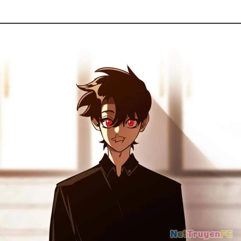 đọc truyện Thiên Ma Tái Lâm Chương 20 ảnh 144 tại Thiên Thai Truyện