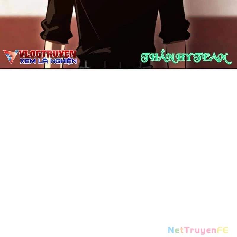 đọc truyện Thiên Ma Tái Lâm Chương 20 ảnh 145 tại Thiên Thai Truyện