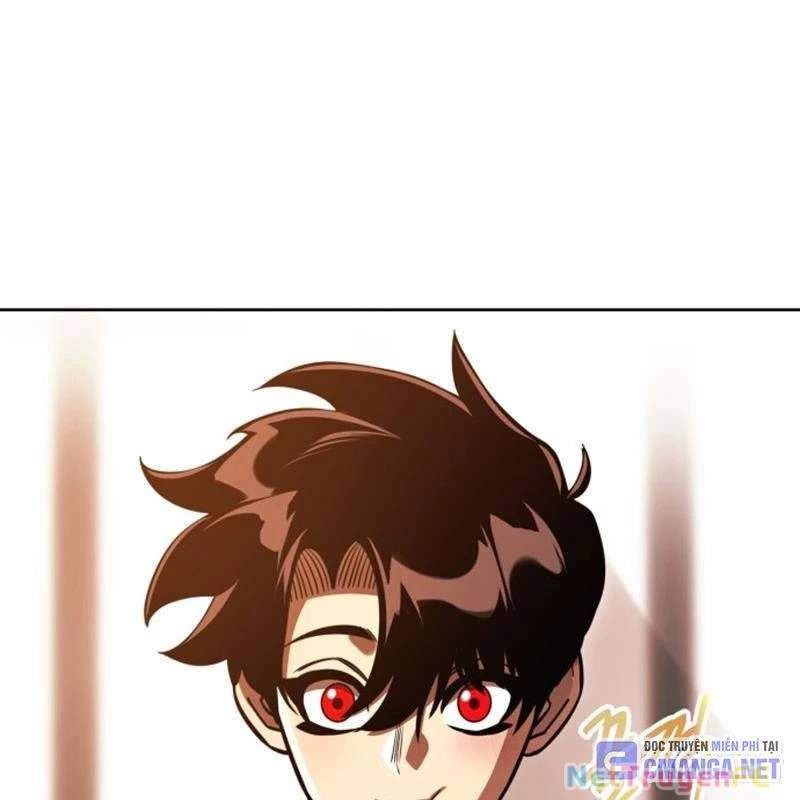 đọc truyện Thiên Ma Tái Lâm Chương 20 ảnh 146 tại Thiên Thai Truyện