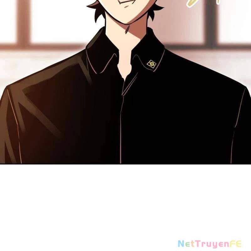 đọc truyện Thiên Ma Tái Lâm Chương 20 ảnh 147 tại Thiên Thai Truyện