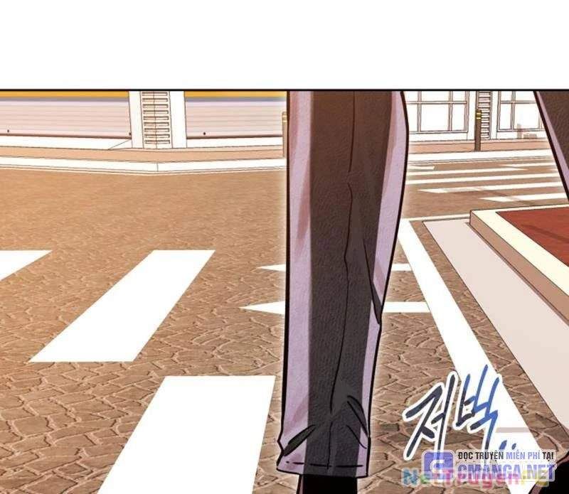 đọc truyện Thiên Ma Tái Lâm Chương 20 ảnh 149 tại Thiên Thai Truyện