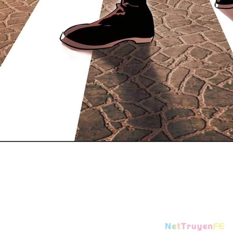 đọc truyện Thiên Ma Tái Lâm Chương 20 ảnh 150 tại Thiên Thai Truyện