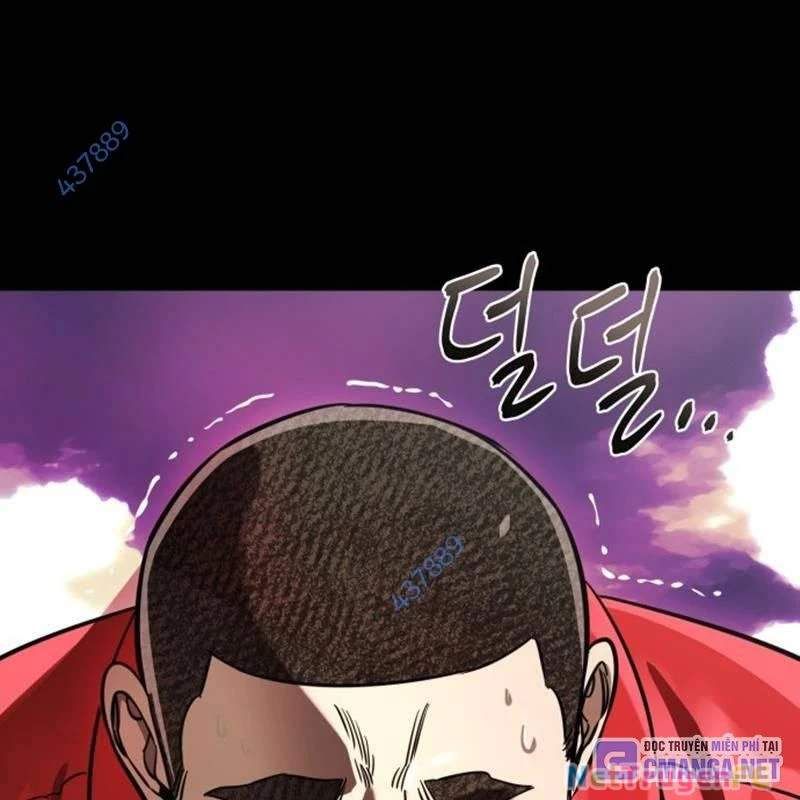 đọc truyện Thiên Ma Tái Lâm Chương 20 ảnh 17 tại Thiên Thai Truyện