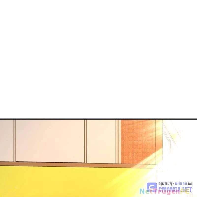 đọc truyện Thiên Ma Tái Lâm Chương 20 ảnh 152 tại Thiên Thai Truyện