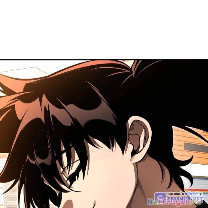 đọc truyện Thiên Ma Tái Lâm Chương 20 ảnh 155 tại Thiên Thai Truyện