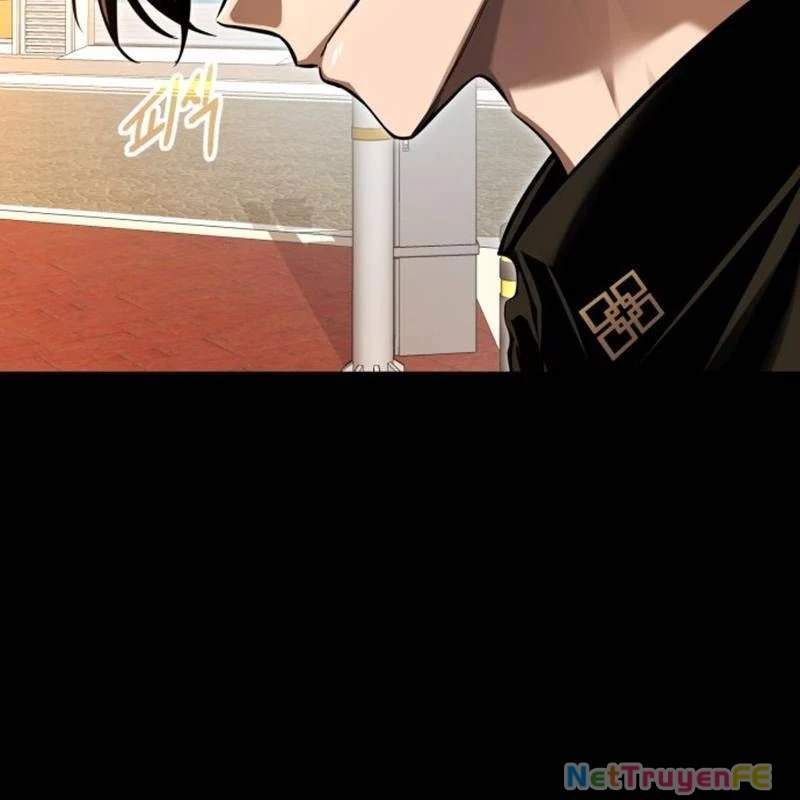 đọc truyện Thiên Ma Tái Lâm Chương 20 ảnh 156 tại Thiên Thai Truyện