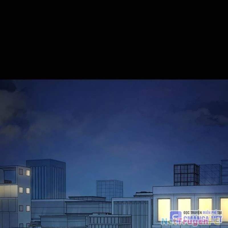 đọc truyện Thiên Ma Tái Lâm Chương 20 ảnh 158 tại Thiên Thai Truyện