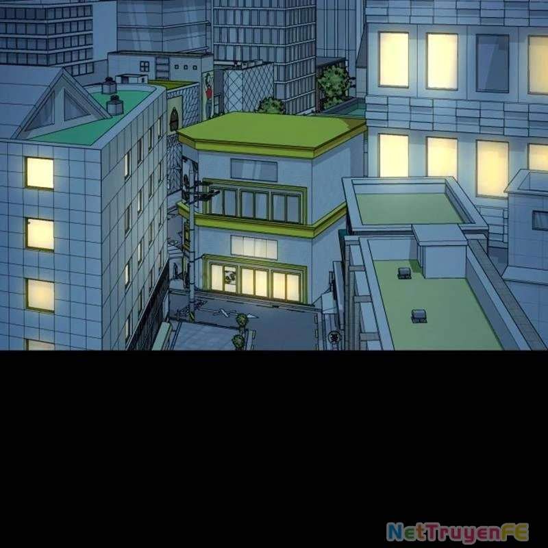 đọc truyện Thiên Ma Tái Lâm Chương 20 ảnh 159 tại Thiên Thai Truyện