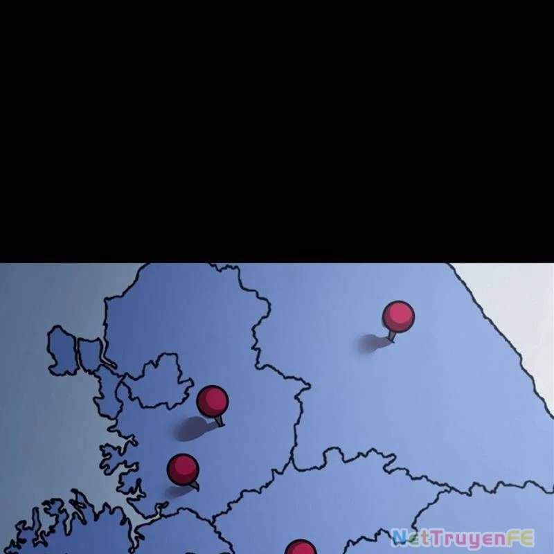 đọc truyện Thiên Ma Tái Lâm Chương 20 ảnh 160 tại Thiên Thai Truyện