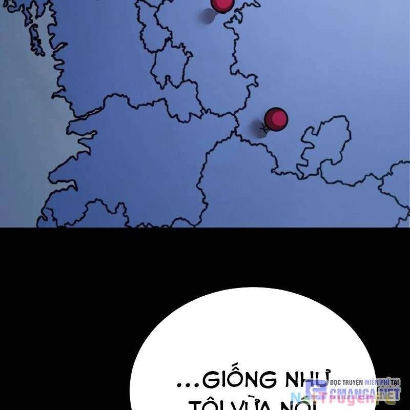 đọc truyện Thiên Ma Tái Lâm Chương 20 ảnh 161 tại Thiên Thai Truyện