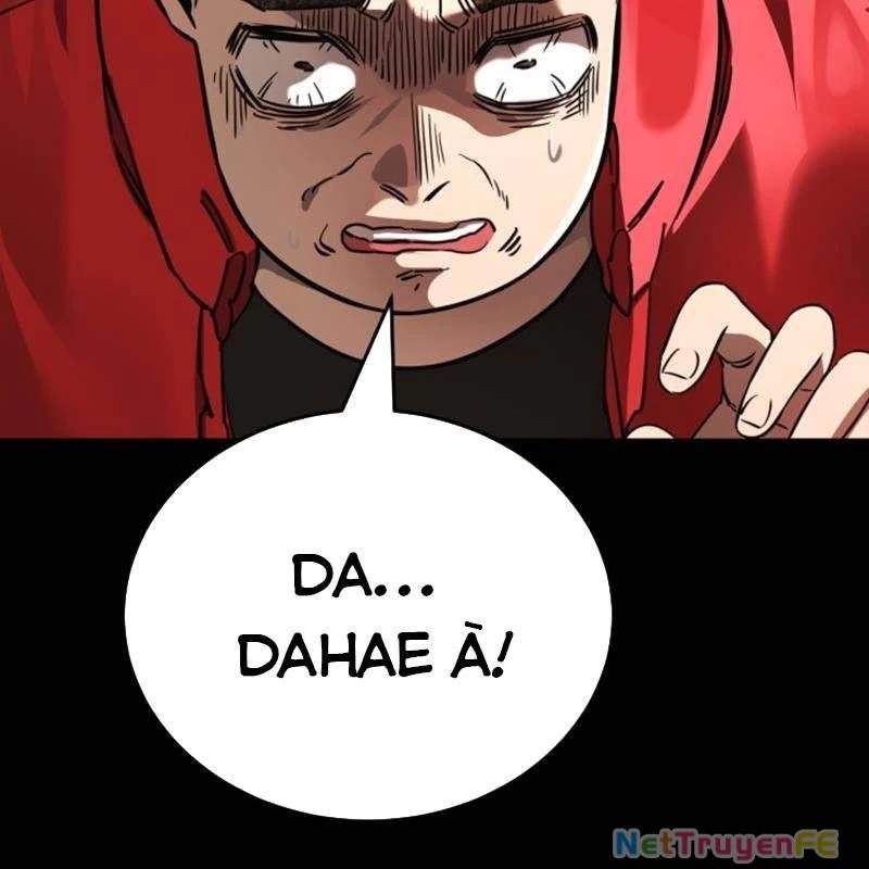 đọc truyện Thiên Ma Tái Lâm Chương 20 ảnh 18 tại Thiên Thai Truyện