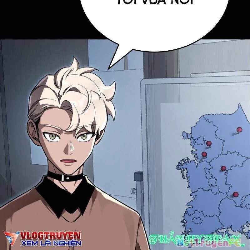 đọc truyện Thiên Ma Tái Lâm Chương 20 ảnh 162 tại Thiên Thai Truyện