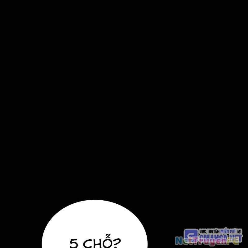 đọc truyện Thiên Ma Tái Lâm Chương 20 ảnh 164 tại Thiên Thai Truyện