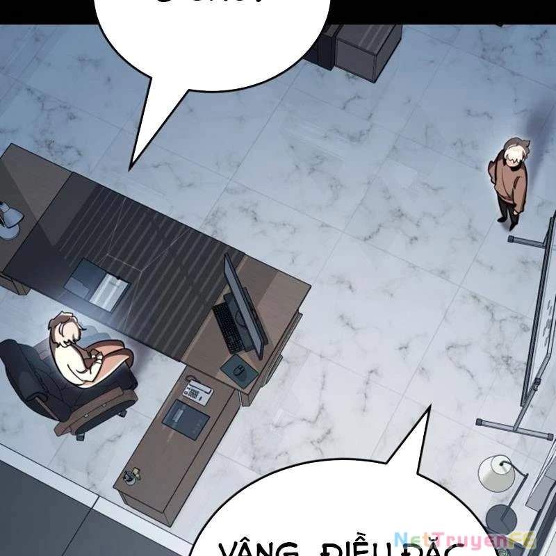 đọc truyện Thiên Ma Tái Lâm Chương 20 ảnh 165 tại Thiên Thai Truyện