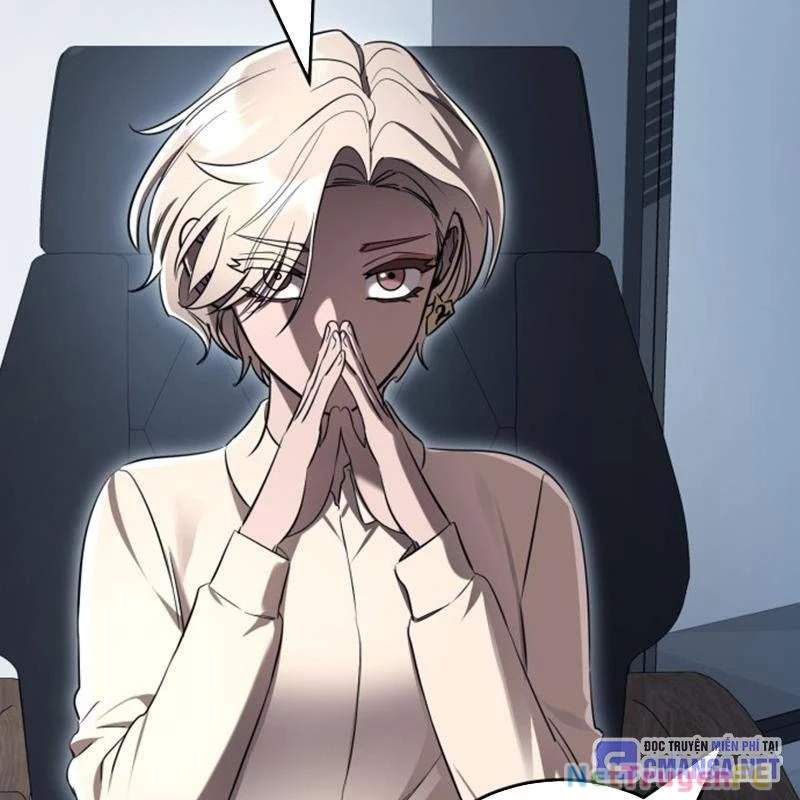 đọc truyện Thiên Ma Tái Lâm Chương 20 ảnh 167 tại Thiên Thai Truyện