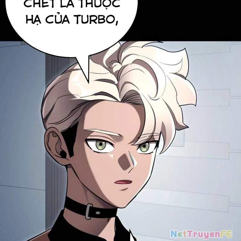 đọc truyện Thiên Ma Tái Lâm Chương 20 ảnh 172 tại Thiên Thai Truyện