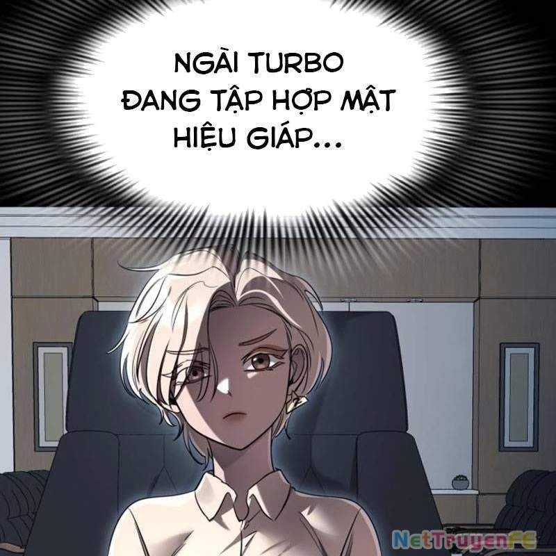 đọc truyện Thiên Ma Tái Lâm Chương 20 ảnh 175 tại Thiên Thai Truyện