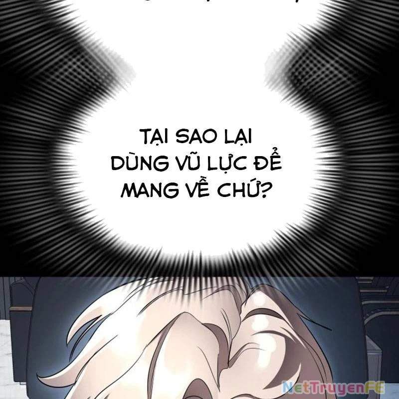 đọc truyện Thiên Ma Tái Lâm Chương 20 ảnh 177 tại Thiên Thai Truyện