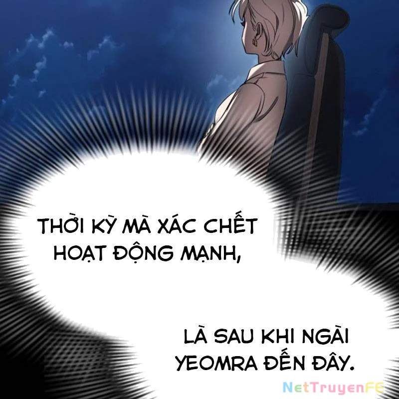 đọc truyện Thiên Ma Tái Lâm Chương 20 ảnh 180 tại Thiên Thai Truyện