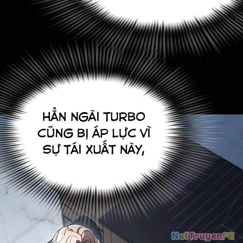 đọc truyện Thiên Ma Tái Lâm Chương 20 ảnh 181 tại Thiên Thai Truyện