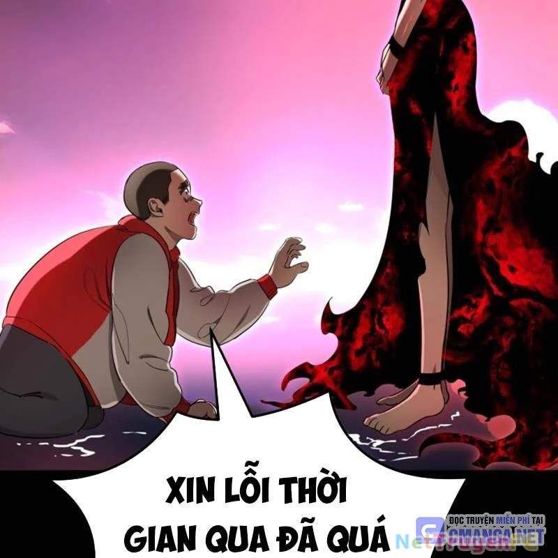 đọc truyện Thiên Ma Tái Lâm Chương 20 ảnh 20 tại Thiên Thai Truyện