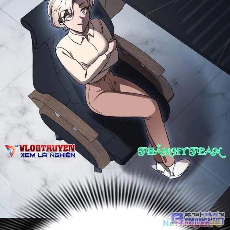 đọc truyện Thiên Ma Tái Lâm Chương 20 ảnh 182 tại Thiên Thai Truyện