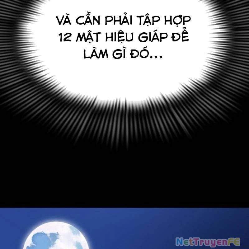 đọc truyện Thiên Ma Tái Lâm Chương 20 ảnh 183 tại Thiên Thai Truyện