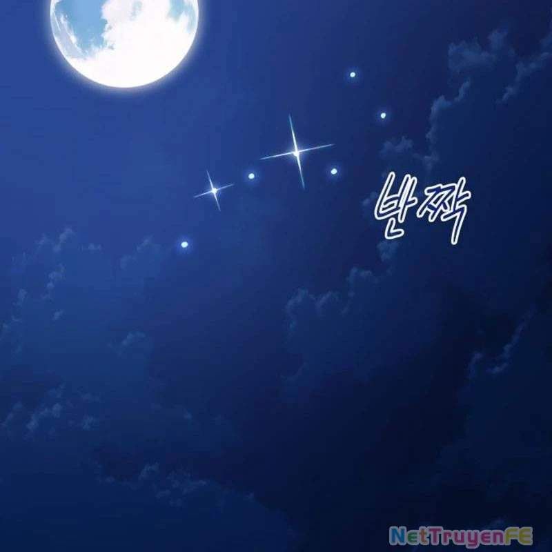 đọc truyện Thiên Ma Tái Lâm Chương 20 ảnh 184 tại Thiên Thai Truyện