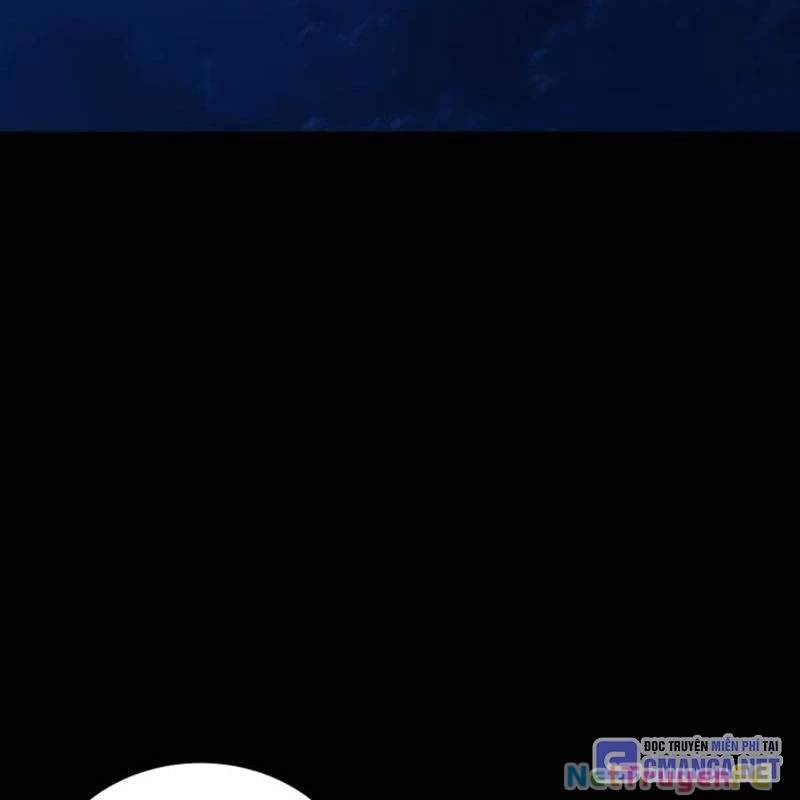 đọc truyện Thiên Ma Tái Lâm Chương 20 ảnh 185 tại Thiên Thai Truyện