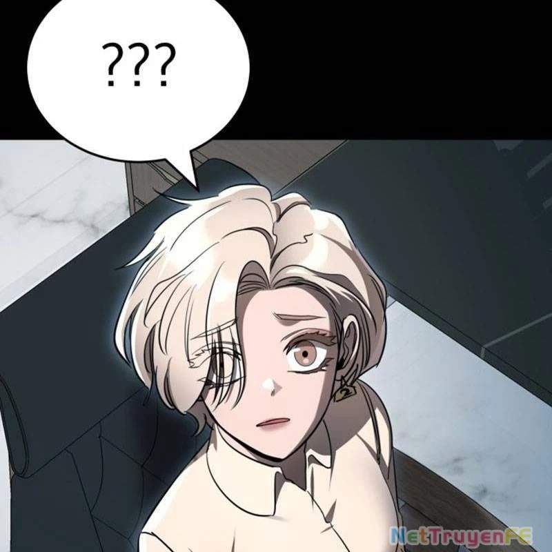 đọc truyện Thiên Ma Tái Lâm Chương 20 ảnh 186 tại Thiên Thai Truyện