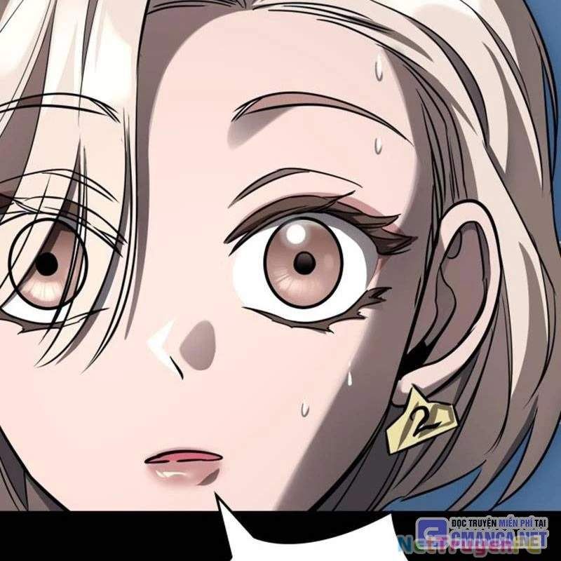 đọc truyện Thiên Ma Tái Lâm Chương 20 ảnh 188 tại Thiên Thai Truyện