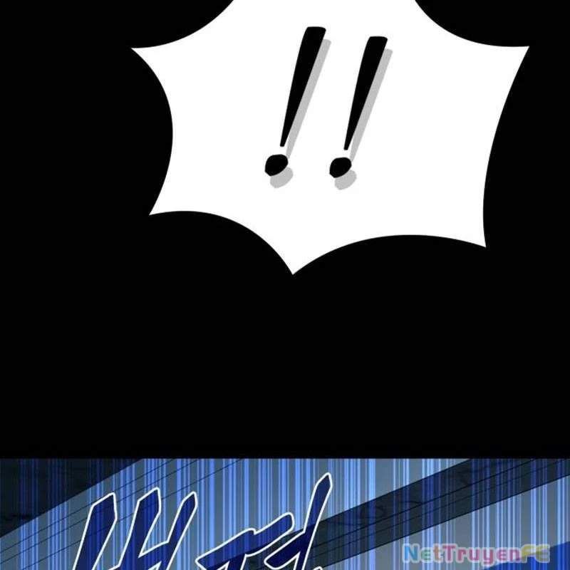 đọc truyện Thiên Ma Tái Lâm Chương 20 ảnh 189 tại Thiên Thai Truyện