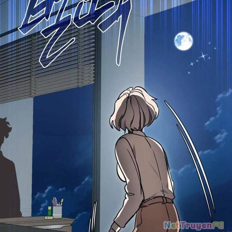 đọc truyện Thiên Ma Tái Lâm Chương 20 ảnh 190 tại Thiên Thai Truyện