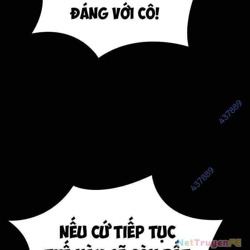 đọc truyện Thiên Ma Tái Lâm Chương 20 ảnh 21 tại Thiên Thai Truyện