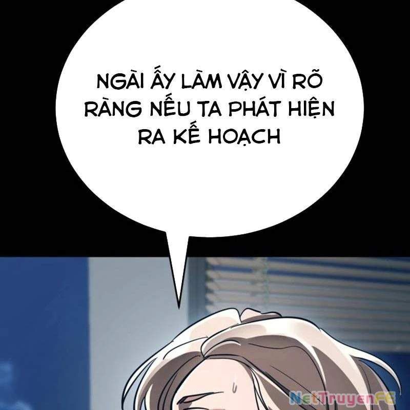 đọc truyện Thiên Ma Tái Lâm Chương 20 ảnh 192 tại Thiên Thai Truyện